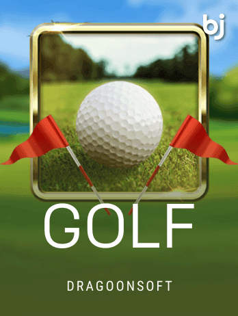 গল্ফ game thumbnail