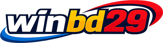 winbd29 Logo